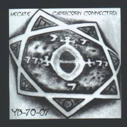 Capricorn Connectrix